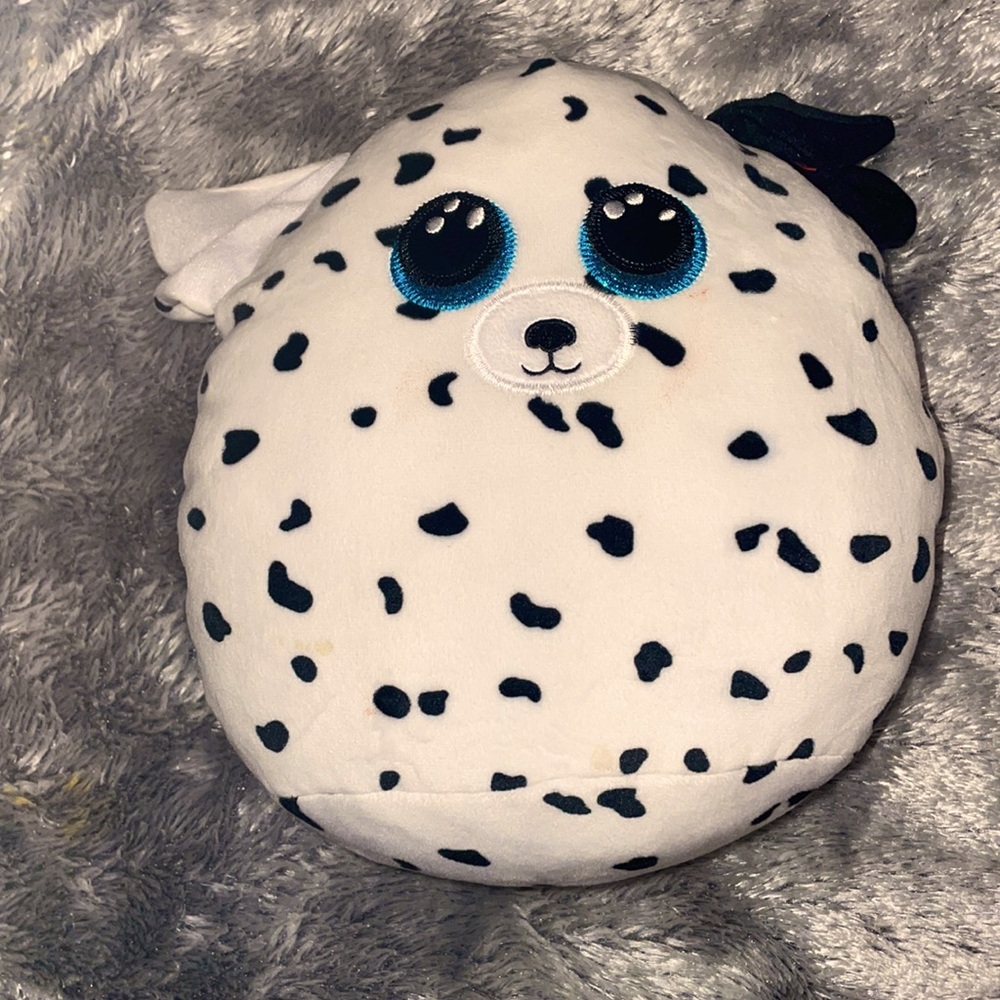 𝗦𝗾𝘂𝗶𝘀𝗵 𝗠𝗲𝗹𝗹𝗼𝘄